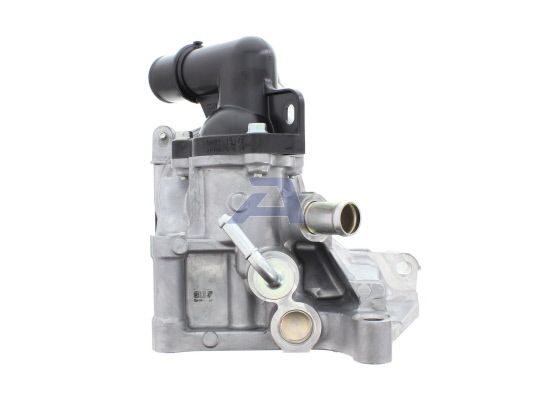 AISIN WPZ-935 Water Pump, engine cooling