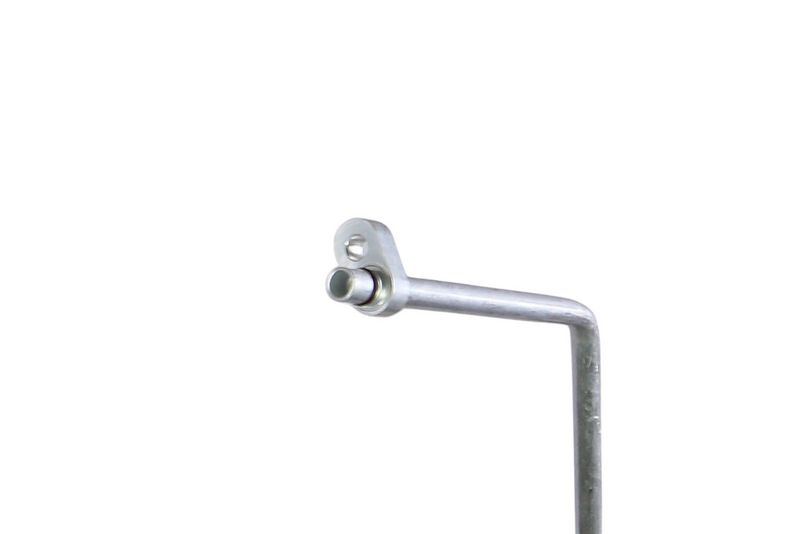 Kõrgsurvetorustik, kliimaseade, KAMOKA 7930202