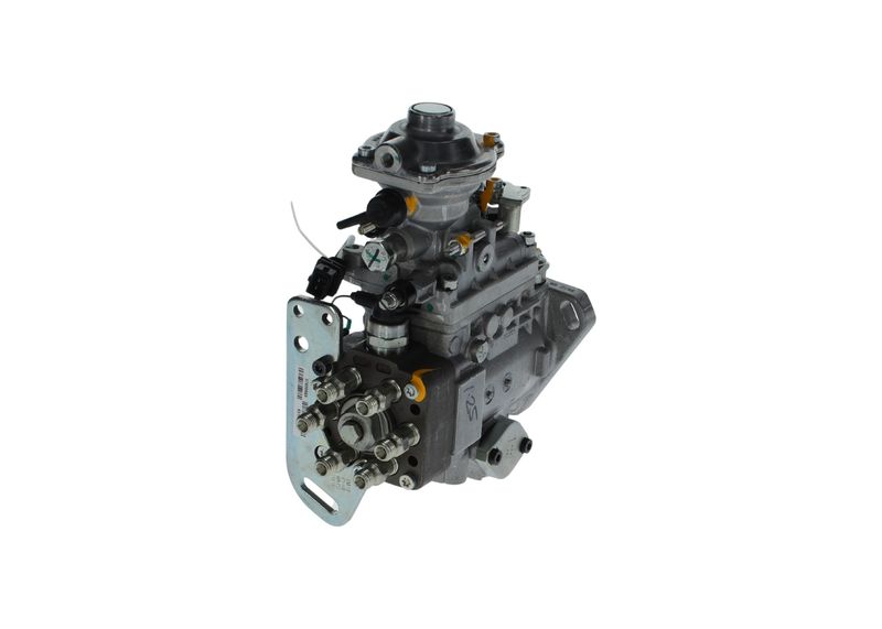 Pompa de injectie 0 460 426 527 BOSCH