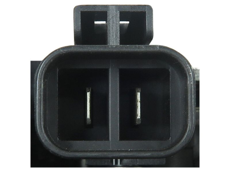AS-PL ARR2045S Rectifier, alternator