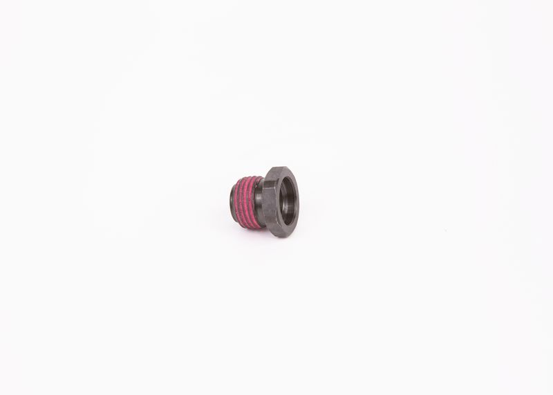 Surub 1 423 455 010 BOSCH