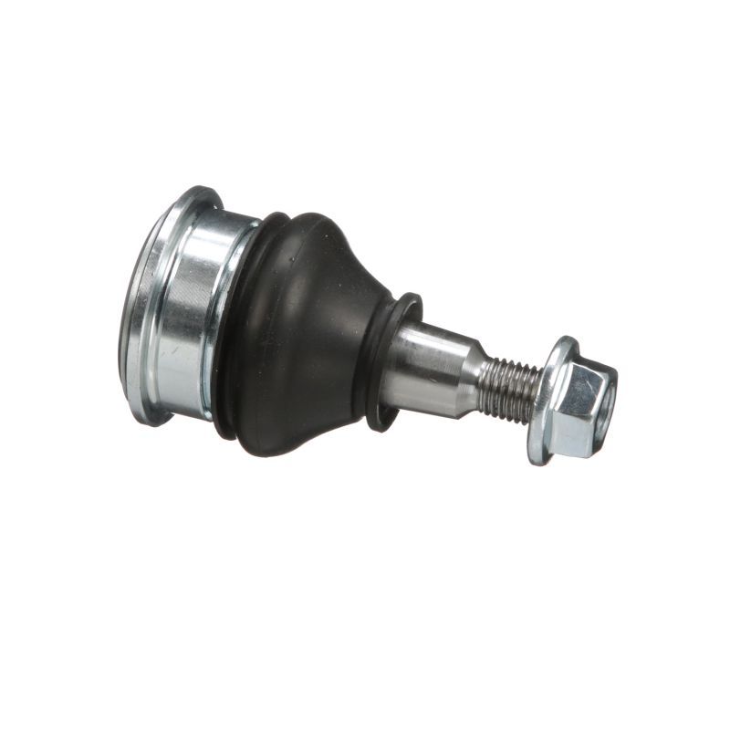 This part match OEM code: MB912505