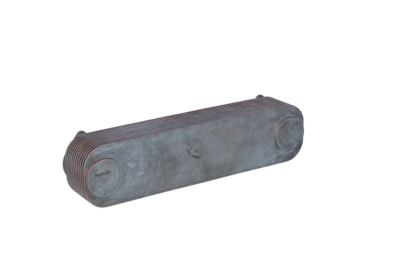 Image 21