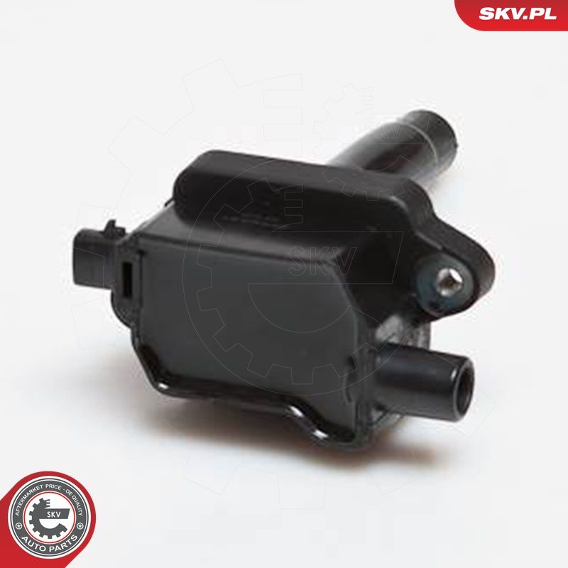 Süütepool, ESEN SKV 03SKV149