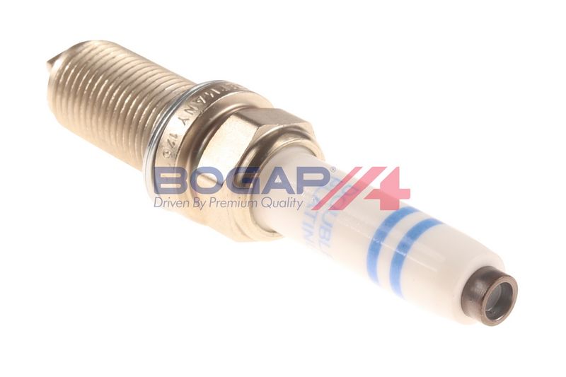 This part match OEM code: 06K905611C