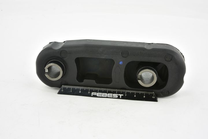 FEBEST NM-B30FD