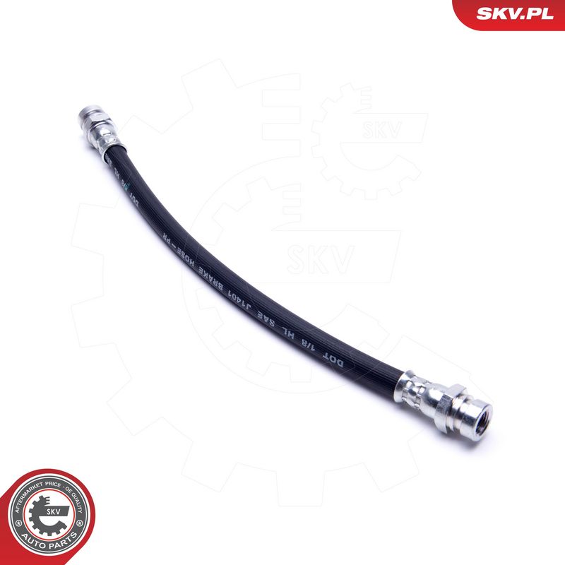 Pidurivoolik, ESEN SKV 35SKV154