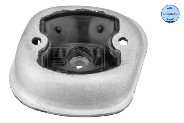 MEYLE 014 024 0019 Mounting, engine