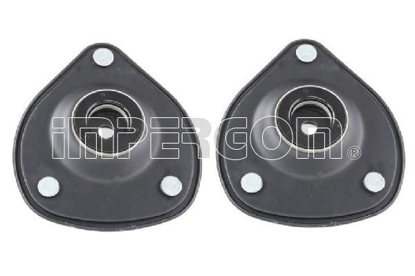 OEM код товара: MR961791