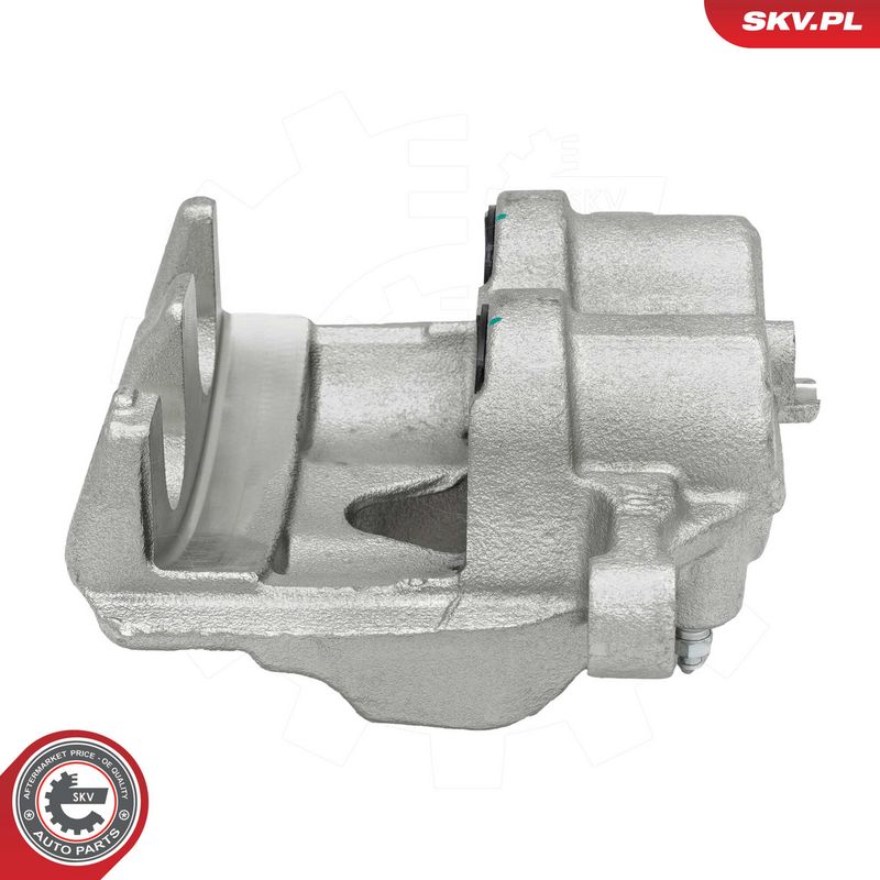 Pidurisadul, ESEN SKV 79SKV902