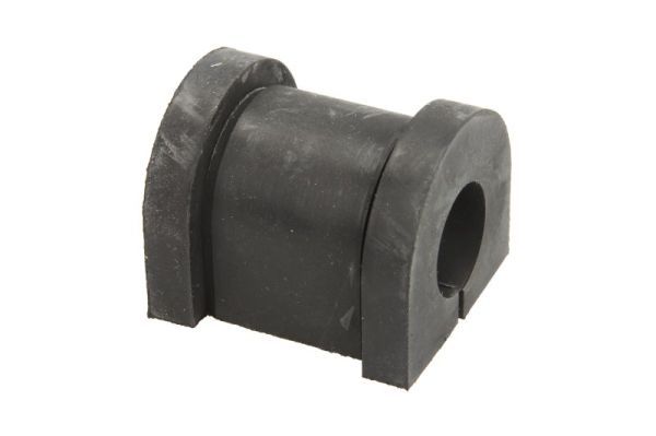 Bucsa, bara stabilizatoare YAMATO J71053YMT