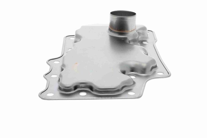 VAICO V38-0562 Hydraulic Filter, automatic transmission