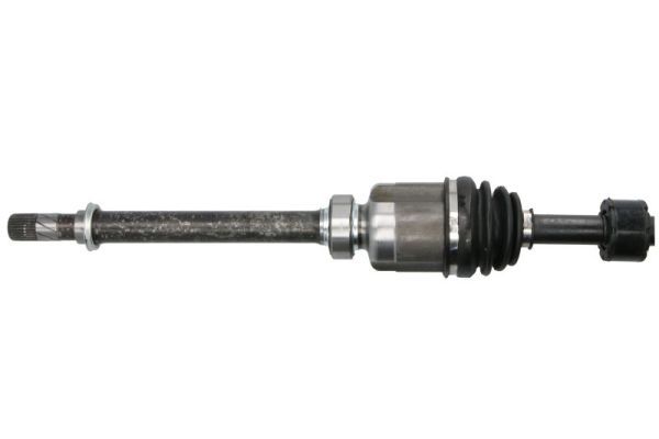 PASCAL G2E011PC Drive Shaft