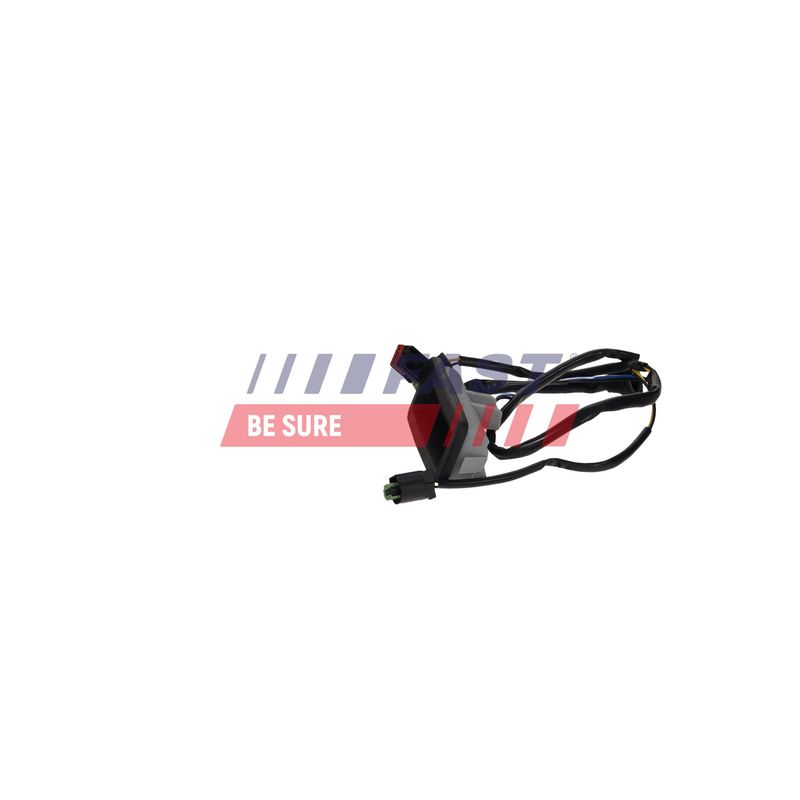 Prekė atitinka OEM kodą: LR020997