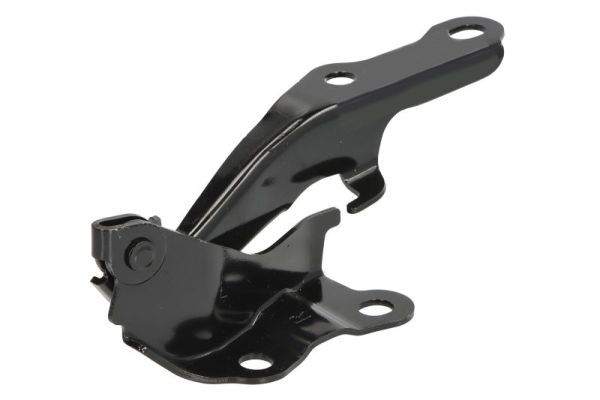 BLIC 6802-00-8179452P Hinge, bonnet