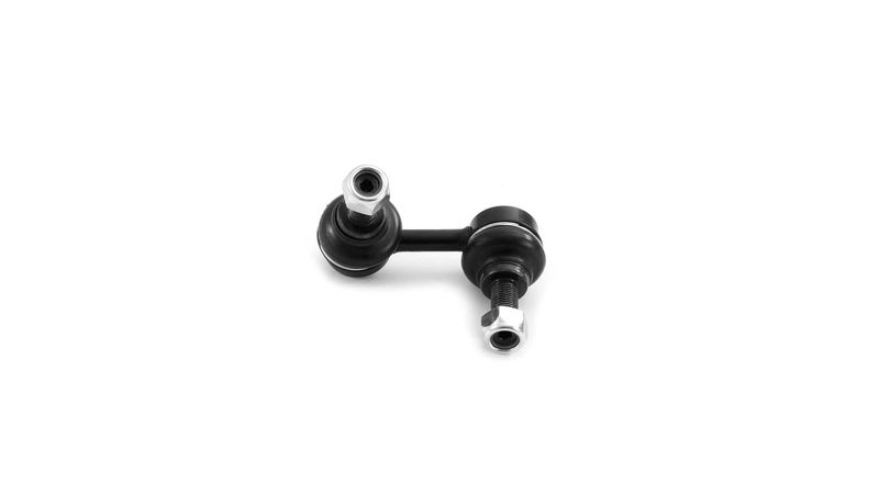 SKF VKDS 842015 Тяга/стійка, стабілізатор