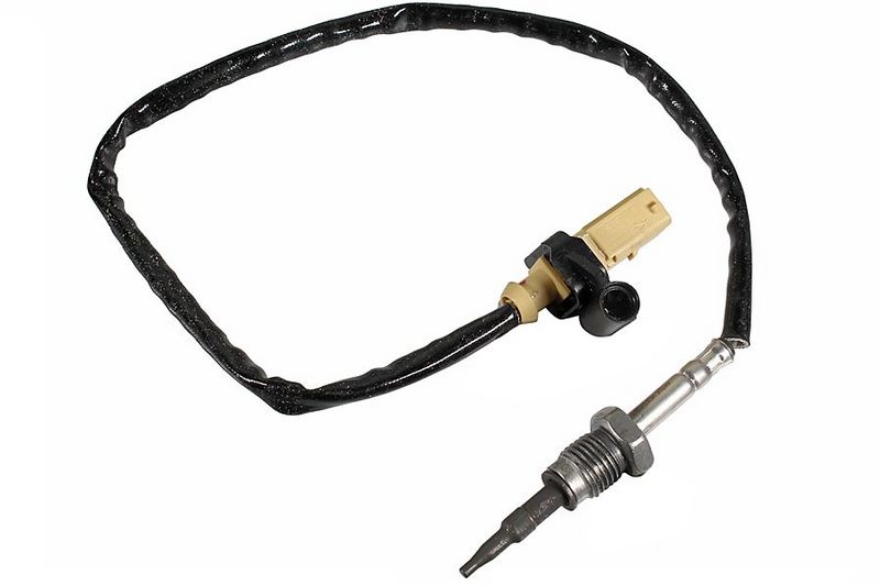 Prekės atitinka OEM kodą: 04L906088HJ