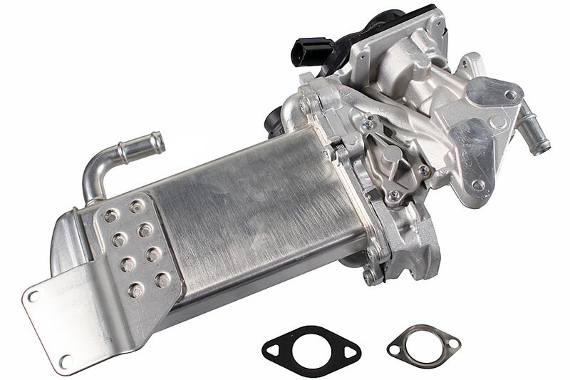 Prekės atitinka OEM kodą: 03L131512DS