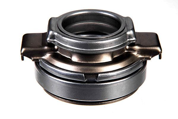 STELLOX 07-00658-SX Clutch Release Bearing
