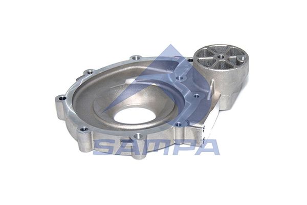 SAMPA 042.420 - Housing, water pump