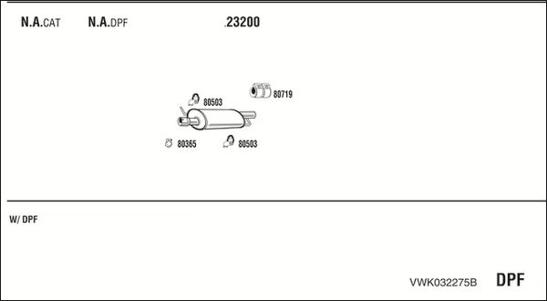 VWK032275B_5244809.JPG
