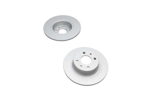 Kavo Parts BR-10269-C Brake Disc