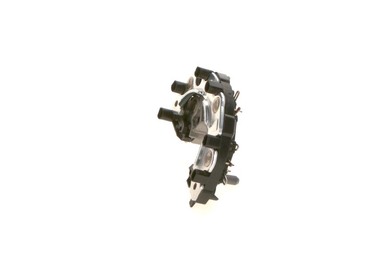 BOSCH F00M133295 Rectifier, alternator