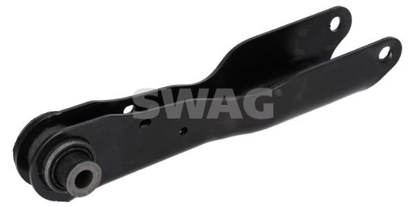 SWAG 33 10 8489 Control/Trailing Arm, wheel suspension