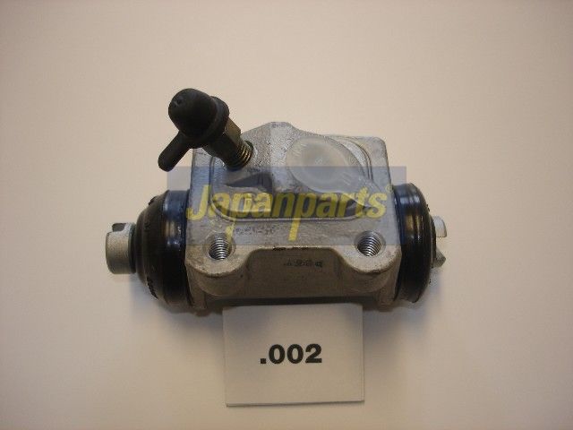 JAPANPARTS CS-002 - Wheel Brake Cylinder