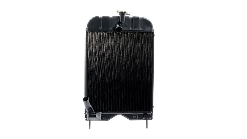 Product Image - Radiateur - CR2296000P - MAHLE