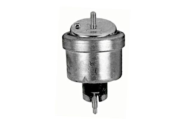 GOOM EM-0256 Variklio pagalvė