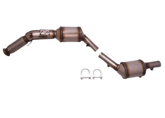 OEM код товара: 2N0254701CX
