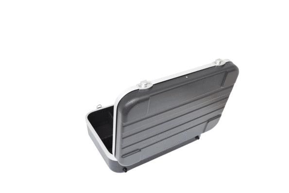 KS TOOLS 850.0520 Toolbox