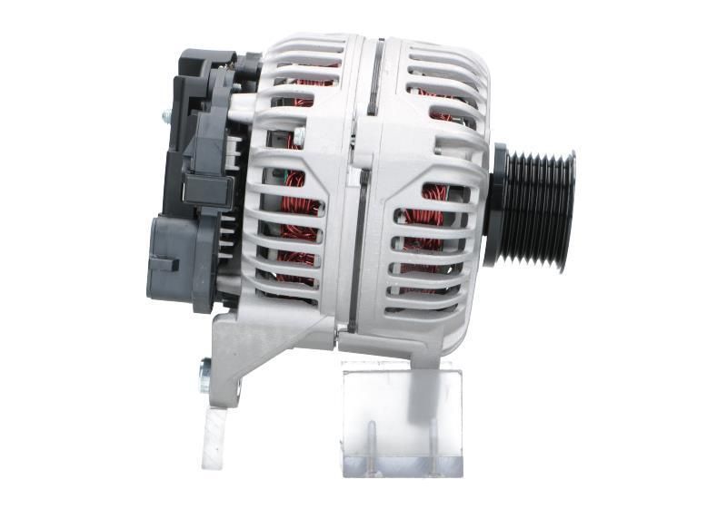 BV PSH 506.503.070.010 Alternator