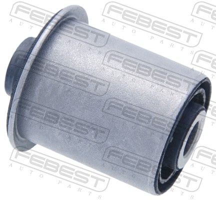 Puks, FEBEST NAB-337