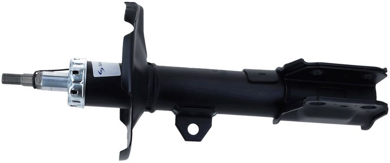 SACHS 317 110 Shock Absorber