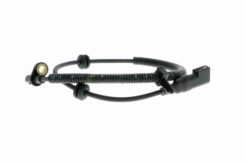 VEMO V25-72-1143 Sensor, wheel speed