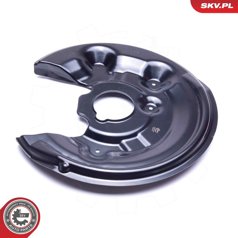 Prekės atitinka OEM kodą: 5N0615612C