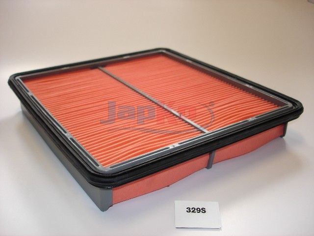JAPKO 20329 Air Filter