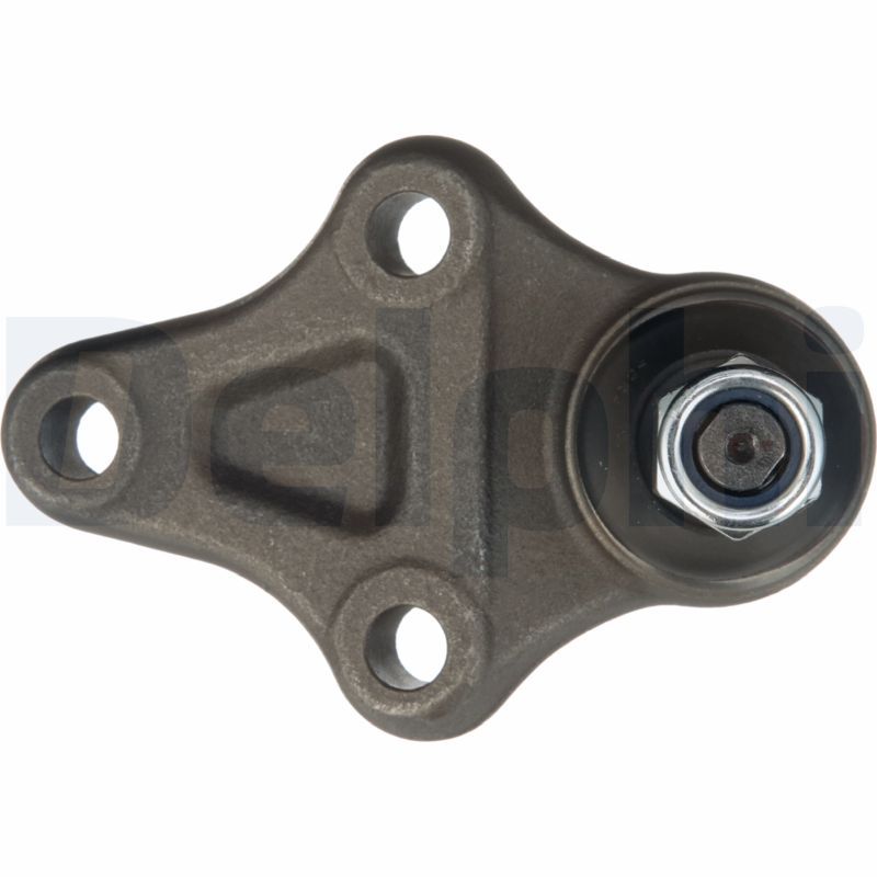 DELPHI TC630 Ball Joint