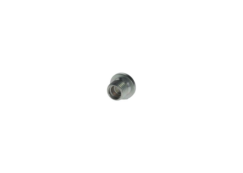 BOSCH F00N201086 Screw