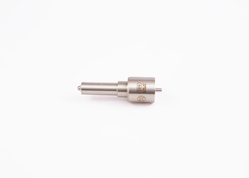 Injector 0 433 171 762 BOSCH