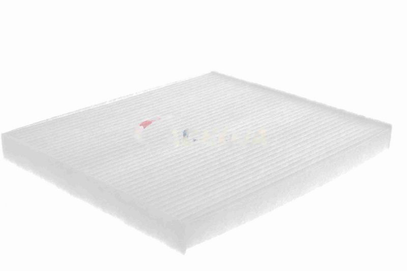 ACKOJA A38-30-0003 Filter, cabin air