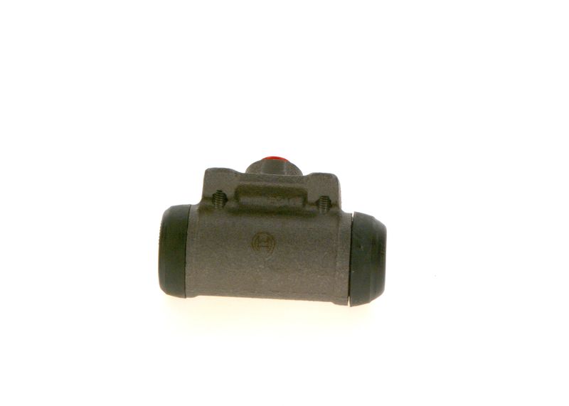 BOSCH F 026 002 163 Wheel Brake Cylinder