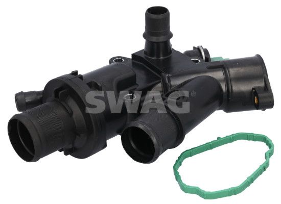Prekės atitinka OEM kodą: 96 821 415 80