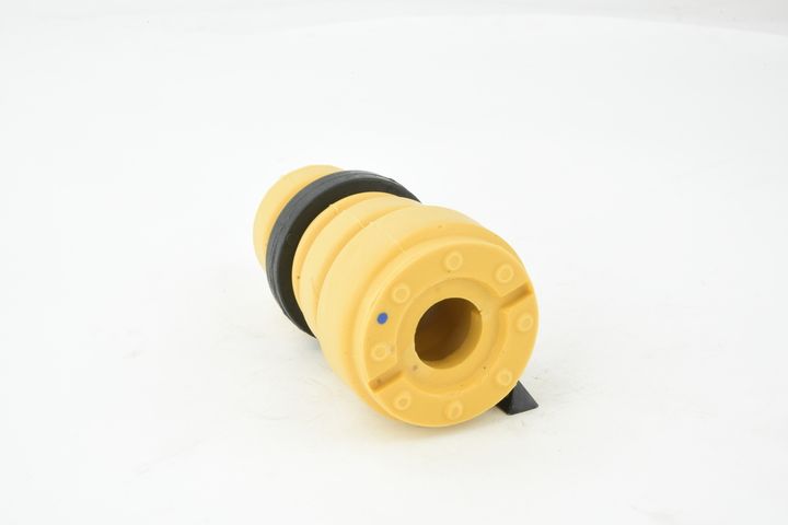 FEBEST TD-ACU20F Rubber Buffer, suspension