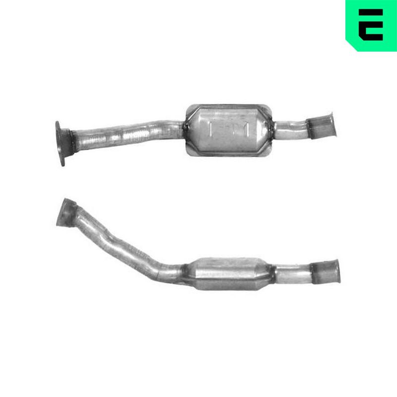 OPT_OP-ECC38022_WM_01.JPG