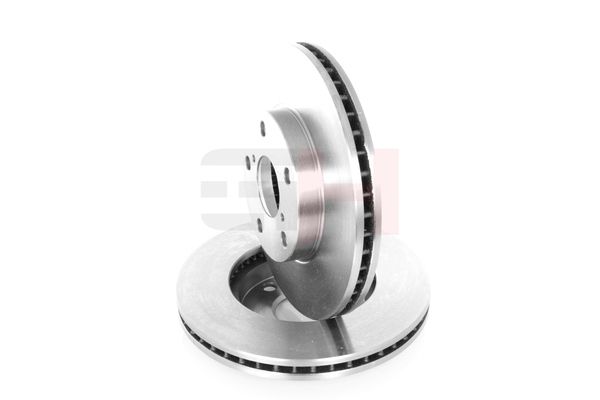 Piduriketas, GH GH-404518
