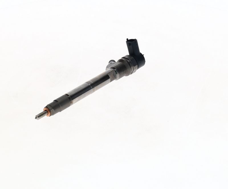 Injector 0 986 435 301 BOSCH