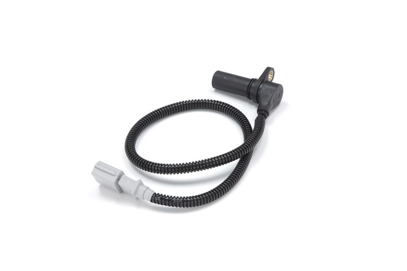 This part match OEM code: 045 957 147